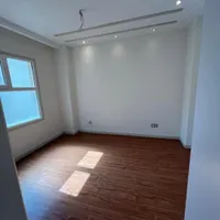 150متر ورزی شمالی|فروش آپارتمان|تهران, شهرک پرواز|دیوار