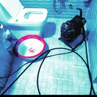 لوله بازکنی پاسداران نیاوران اندرزگو شریعتی ولنجک|خدمات پیشه و مهارت|تهران, پاسداران|دیوار