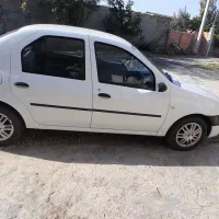 تندر ۹۰ کارمندی بسیار تمیز