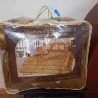 رتختی دونفرا
