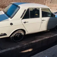 پیکان مدل 80|خودرو سواری و وانت|خوی, |دیوار