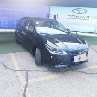 آریزو 6 جی تی|خودرو سواری و وانت|فردیس, فردیس|دیوار