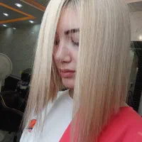 آفر 50درصدی کلیه خدمات