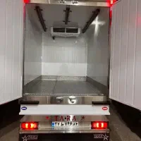 بار برای نیسان یخچالی درخدمتم