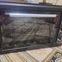 آون توستر نوبل