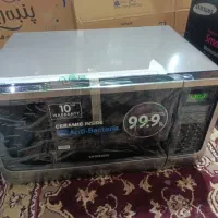 مایکروویو سامسونگ
