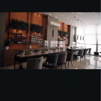 ادمین خانم حضوری مسلط به گرافیک