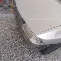 پراید ۱۴۱