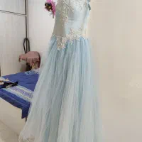 لباس مزونی مجلسی|لباس|بندر امام خمینی, |دیوار