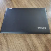 Lenovo Flex 5 1570 i7  گرافیک مجزا|رایانه همراه|مشهد, فارغ التحصیلان|دیوار