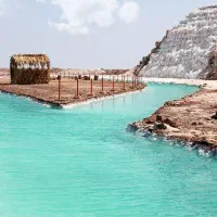 تور شاد کویر مصرحرکت امشب اتوبوس vip با شرایط|تور و چارتر|مشهد, کوه سنگی|دیوار