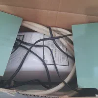 پمپ بادی تشک مواج|پزشکی|یاسوج, |دیوار