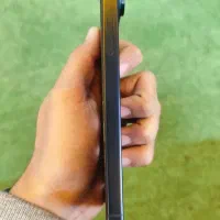 iPhone 15 pro max|موبایل|اسلامشهر, شهرک واوان|دیوار