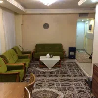 آپارتمان شیک و تمیز ۵۳ متری