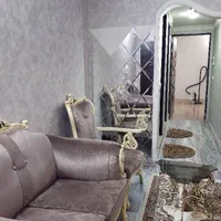 اجاره روزانه/هفتگی/ماهانه آپارتمان ۷۵ متری|اجارهٔ کوتاه‌مدت آپارتمان و سوئیت|شاهرود, |دیوار
