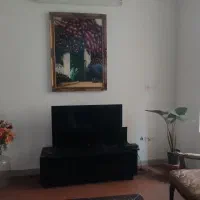 اجاره منزل مبله|اجارهٔ کوتاه‌مدت آپارتمان و سوئیت|شیراز, تپه تلویزیون|دیوار