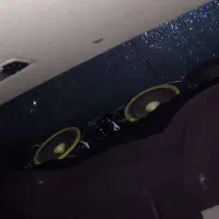 چهارتامیندرنج بایک جفت سوپرتوییتر|قطعات یدکی و لوازم جانبی|شاهدشهر, |دیوار