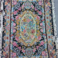 فرش دستباف سالاری|فرش|زنجان, |دیوار