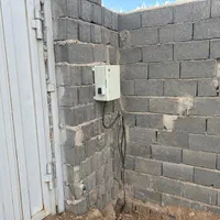 فروش یک هکتار زمین با کاربری دامپروری