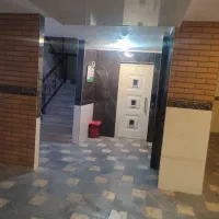 فروش-آپارتمان-128-متری-در-ساری-کنار