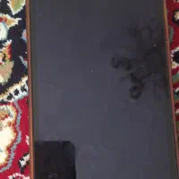 تبلت