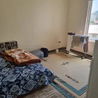 فروش واحد در نعمت اباد