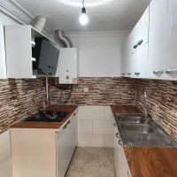 آپارتمان ۵۰ متر کوی امام رضا ط سوم تخلیه