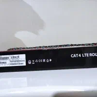 مودم4g دی لینک (آکبند )|مودم و تجهیزات شبکه|مریوان, |دیوار