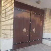 نقاشی ساختمان|خدمات پیشه و مهارت|شیراز, فضل‌آباد|دیوار