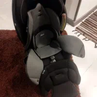 صندلی ماشین کودک