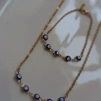 اکسسوری زیبا