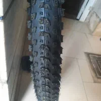 تایر|دوچرخه، اسکیت، اسکوتر|خوی, |دیوار