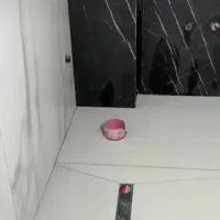 اجرا سرکاری و سرامیک|خدمات پیشه و مهارت|سمنان, |دیوار