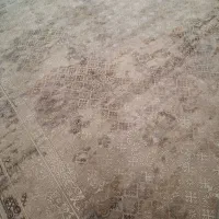 فرش 12متری نو