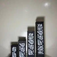 چراغ پارکی،چمنی،ویلایی،فضای باز|لامپ و چراغ|تهران, صادقیه|دیوار