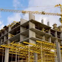 مشارکت در ساخت/بلوار امام علی/محراب ۴
