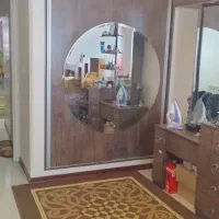 ۱۱۰ متر ۲ خوابه فول هنگام|اجارهٔ آپارتمان|تهران, استقلال|دیوار