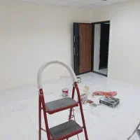 اجاره ۶۵متر موقعیت اداری بر بلوار اصلی/بازسازی شده|اجارهٔ دفتر کار، اتاق اداری، مطب|تهران, دریا|دیوار