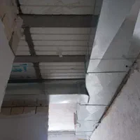 کانال کولر سازی|خدمات پیشه و مهارت|کرمانشاه, |دیوار