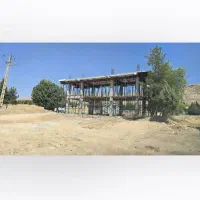 فروش-باغشهر-نیاوران-صدرا