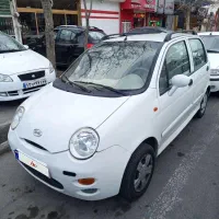 ام وی ام ۱۱۰ چهارسیلند مدل 92