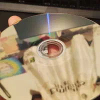 دیسک بازی just cause4|کنسول، بازی ویدئویی و آنلاین|ابهر, |دیوار