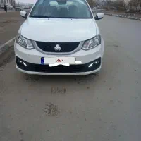 فروش ساینا اس دوگانه|خودرو سواری و وانت|کرمانشاه, |دیوار