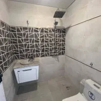 آپارتمان ساحلی سرخرود بلوار دریا زیر قیمت|فروش آپارتمان|سرخرود, |دیوار