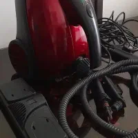 بخار شو|جاروبرقی، جارو شارژی، بخارشو|مشهد, عسگریه|دیوار