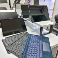 فروش فوق العاده لپتاپ با گارانتی