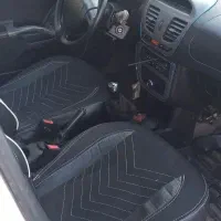 کوییک ساده|خودرو سواری و وانت|ورامین, ورامین|دیوار