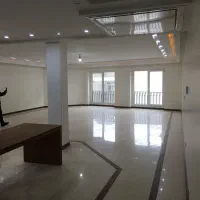 نیاوران