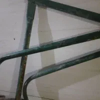 اجاره بالابر ساختمانی|مصالح و تجهیزات ساختمان|کوهدشت, |دیوار