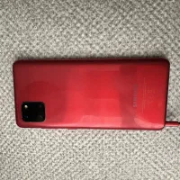 سامسونگ نوت ۱۰ لایت